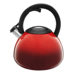 Ambition virdulys Amore, 3 l