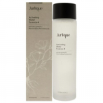 Aktyvuojanti vandens esencija Jurlique Activating Water Essence, 150 ml