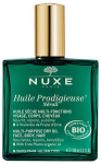 Sausasis aliejus Nuxe Huile Prodigieuse Multi- Purpose Neroli Dry Oil (veidui, kūnui, plaukams) 100 ml