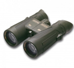 Žiūronai Žiūronai Steiner Ranger Xtreme 8x42, žali