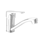 Praustuvo mai&scaron;ytuvas Rubineta Luka-19