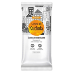 Luba Komforto Universalūs virtuvės drėgnieji &scaron;luostės, 32 vnt.