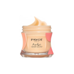 Veido kremas Payot Gelee Glow, 50 ml