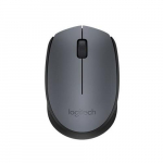 Logitech 910-004642