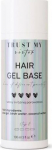 Gelinė bazė plaukams Trust My Sister, 100 ml