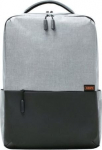 Xiaomi Commuter Backpack, 15.6"