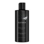 Gaivinantis &scaron;ampūnas vyrams Cutrin Routa, 200 ml