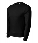 Nulis pusės Unisex