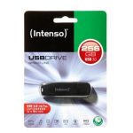 Intenso MemoryDrive USB 3.0 256GB
