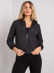 Striukė moterims Larah 292039054, S