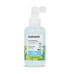 Gaivinantis losjonas plaukams nuo pleiskanų Babaria, 150 ml