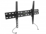 TV laikiklis LTC LXLCD89 32-75&rdquo;