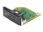 HP DisplayPort Port Flex IO v2.