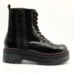 Aulinukai moterims, 38