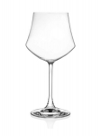 Vandens taurės RCR Ego-2, 430ml