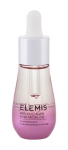Veido aliejus Elemis, 15 ml