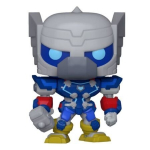 Funko POP! Marvel Avengers Thor