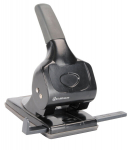 Skylamu&scaron;is ErichKrause&reg; Elegance Classic