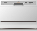 Goddess GOD-DTC656MW8F