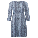 Suknelė moterims Sheego