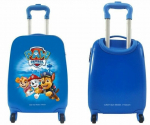 Lagaminas vaikams Paw Patrol