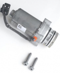 Siurblys 5 kartos 31367750 VOLVO automobiliams
