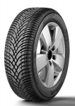 Kleber Krisalp HP3 215/60R17 96 H,