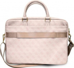 Kompiuterio krep&scaron;ys Guess GUE1209PNK