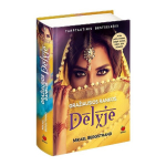 Gražiausios rankos Delyje