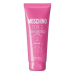 Parfumuotas kūno kremas Moschino Toy 2, 200 ml