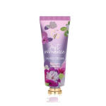 Rankų kremas Golden Rose Just Romance, 50 ml