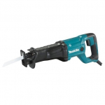 Tiesinis pjūklas Makita, JR3051TK