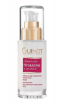 Drėkinamasis veido kremas Guinot Hydrazone 50 ml