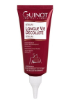 Dekolte serumas brandžiai odai Guinot 50 ml