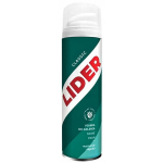 Skutimosi putos vyrams Lider Classic, 200 ml