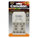 Camelion 20000904