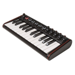 Midi IK Multimedia iRig Keys 2 klaviatūra