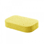 Celiuliozinė kempinė epoksido valymui 19x12x4cm