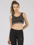 Sportinė palaidinė Tommy Life XL, M
