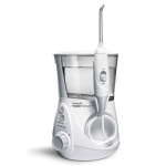 Waterpik WF-660EU Ultra Professional Aquarius