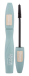 Blakstienų tu&scaron;as Catrice Glam & Doll Sensitive, 9 ml, 010 Ultra Black