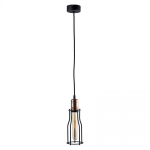 Nowodvorski pakabinamas &scaron;viestuvas Workshop 6337