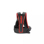 Diržas trimeriui Hecht 000104