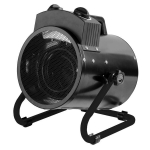 Elektrinis &scaron;ildytuvas Hecht 3329