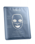 Tonizuojanti veido kaukė 111Skin Sub-Zero De-Puffing Energy Facial Mask, 30 ml