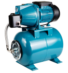 Hidroforas Ibo Jet 100A 24L, 1100W