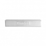 Rūkymo dėžutė griliui