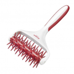 Te&scaron;los rėžtukas