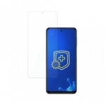 Apsauginis stiklas 3MK, skirtas Xiaomi Redmi 10