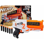 &Scaron;autuvas Nerf Motorized - Ultra Two (E7921)